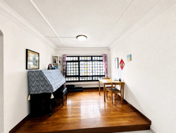 Blk 604 Senja Road (Bukit Panjang), HDB 5 Rooms #610269511
